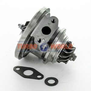 CORE ASSY