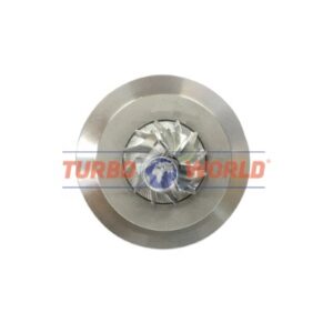 CORE ASSY IN AVIONAL