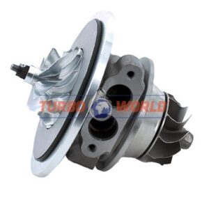 CORE ASSY IN AVIONAL