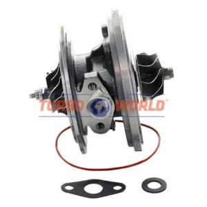CORE ASSY