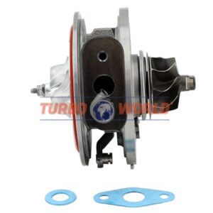 CORE ASSY IN AVIONAL