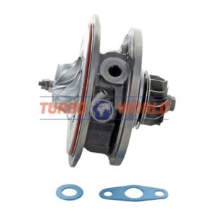 CORE ASSY IN AVIONAL