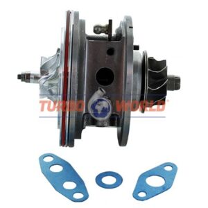 CORE ASSY IN AVIONAL