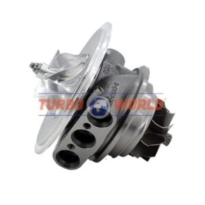 CORE ASSY IN AVIONAL