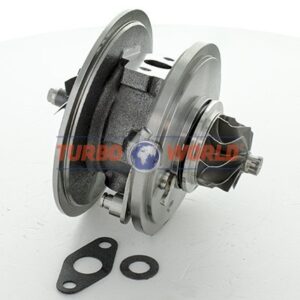 CORE ASSY