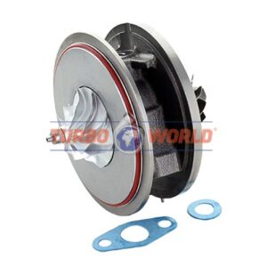 CORE ASSY IN AVIONAL