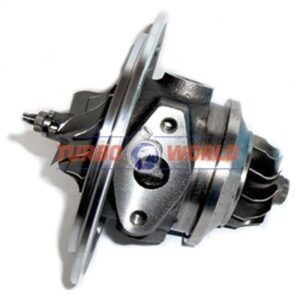 CORE ASSY