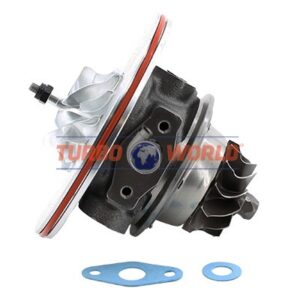 CORE ASSY IN AVIONAL