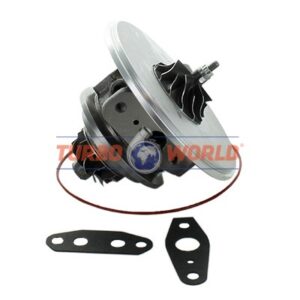 CORE ASSY RAFFREDDATO A LIQUIDO