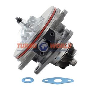 CORE ASSY IN AVIONAL