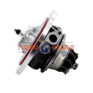 CORE ASSY IN AVIONAL