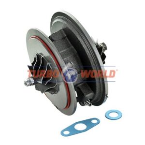 CORE ASSY
