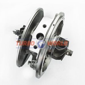 CORE ASSY