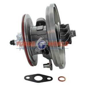 CORE ASSY IN AVIONAL