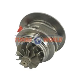 CORE ASSY IN AVIONAL