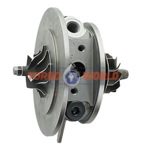CORE ASSY