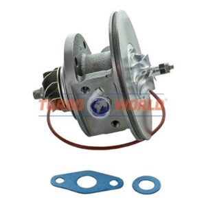 CORE ASSY IN AVIONAL