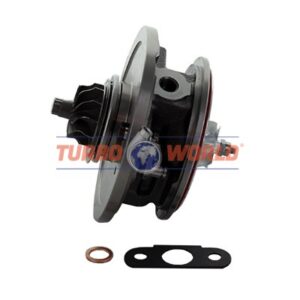 CORE ASSY IN AVIONAL