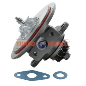 CORE ASSY IN AVIONAL