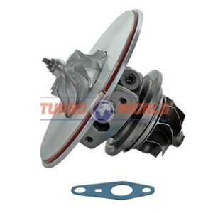 CORE ASSY IN AVIONAL