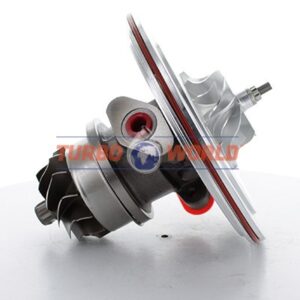 CORE ASSY IN AVIONAL