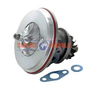 CORE ASSY IN AVIONAL
