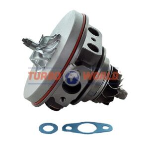 CORE ASSY IN AVIONAL