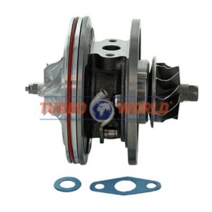 CORE ASSY IN AVIONAL
