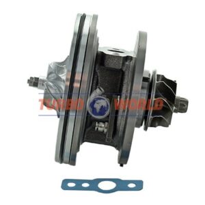 CORE ASSY IN AVIONAL