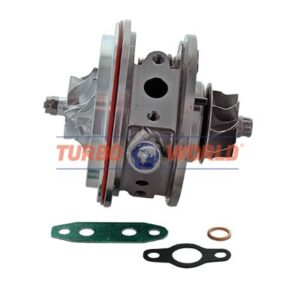 CORE ASSY IN AVIONAL
