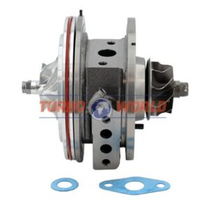 CORE ASSY IN AVIONAL