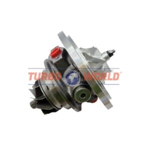 CORE ASSY IN AVIONAL