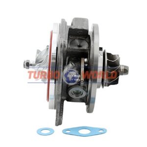 CORE ASSY IN AVIONAL