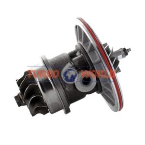 CORE ASSY