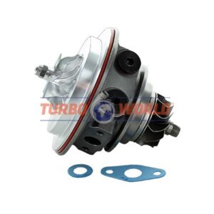 CORE ASSY IN AVIONAL