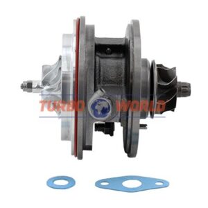CORE ASSY IN AVIONAL