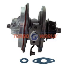 CORE ASSY IN AVIONAL