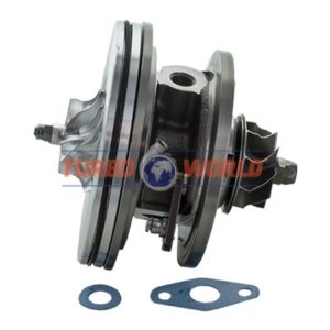 CORE ASSY IN AVIONAL