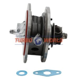CORE ASSY IN AVIONAL