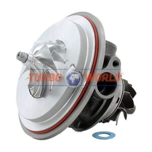 CORE ASSY IN AVIONAL