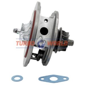 CORE ASSY IN AVIONAL