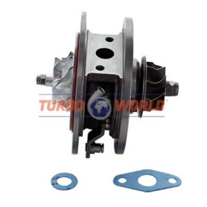 CORE ASSY IN AVIONAL