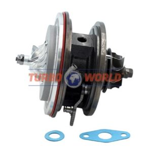 CORE ASSY IN AVIONAL