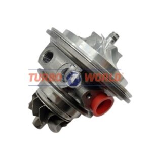 CORE ASSY IN AVIONAL