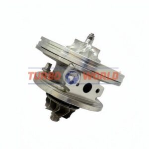 CORE ASSY IN AVIONAL