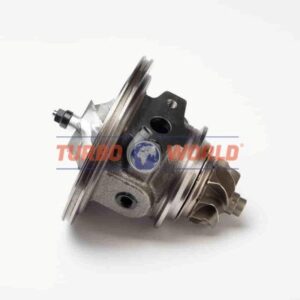 CORE ASSY IN AVIONAL