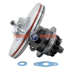 CORE ASSY IN AVIONAL