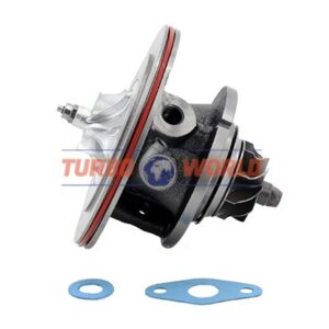 CORE ASSY IN AVIONAL
