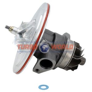 CORE ASSY IN AVIONAL