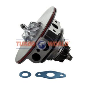 CORE ASSY IN AVIONAL